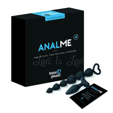 ts and games intimate games tagged anal trainer kits love is love