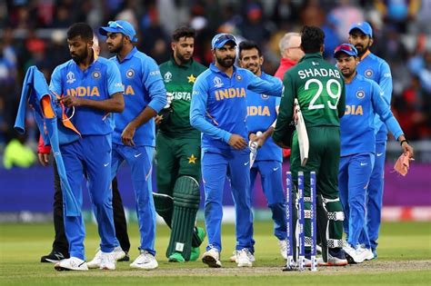 Anthony de mello trophy, 2021. Indian cricket team's schedule for 2021