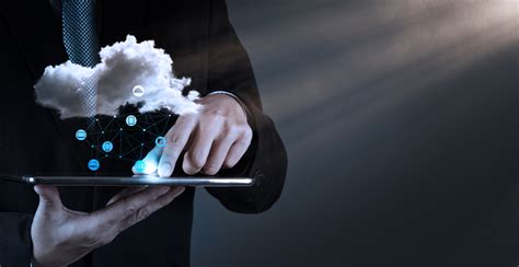 Cloud Computing Tudo Que Você Precisa Saber Inter Mercados
