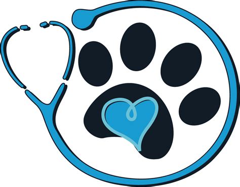 Companion Animal Hospital And Boarding Center Veterinarian In Fort