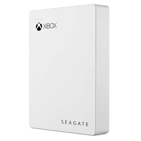 Seagate 4tb Game Drive For Xbox One Walmart Canada