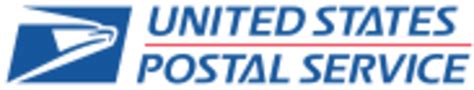 파일united States Postal Service Logosvg 제타위키