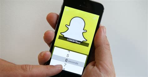 Why Is Snapchat Temporarily Locked Here Are 5 Possible Culprits For