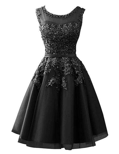 busty prom dresses for teens fashion dresses