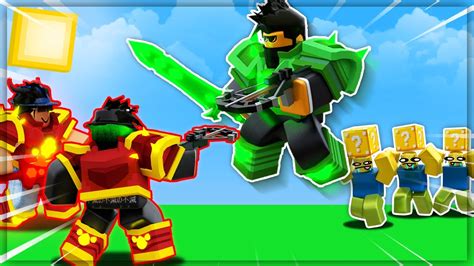 I Helped Noobs Get Wins On The New Mode In Roblox Bedwars Youtube