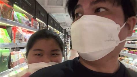 Hong Kong Mall Shopping Guide 2023: Unleash Your Inner Shopaholic