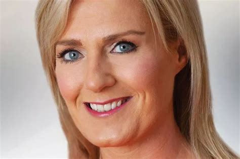 Dublin Td Maria Bailey Tipped To Lose Fine Gael Party Whip Over Swing Gate Dublin Live