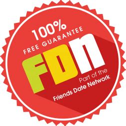 Over 40 Friends Date - Over 40 Free Dating Site