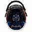 Introducing The Schutt F7 Football Helmet  Sports Unlimited Blog