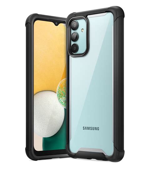 I Blason Ares Lite Series Case For Samsung Galaxy A13 5g 2021 Release