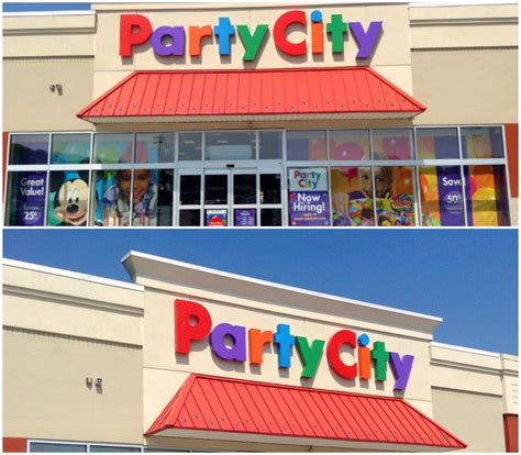 Simply browse mattress stores near me on the map below and find a list of mattress stores located within a close proximity to your current location. Party City Near Me