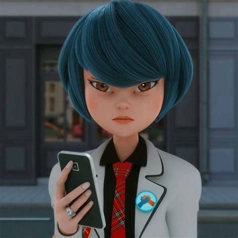 Check spelling or type a new query. Pin de Miraculous ladybug And Cat Noi em Kagami Tsurugi em ...
