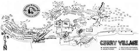 We did not find results for: Yosemite National Park Hotel Maps