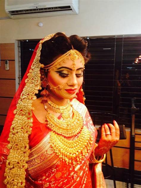 Ks hairdos is a hair pack that contains 922 hairstyles. Best Bangladeshi Wedding Hairstyles