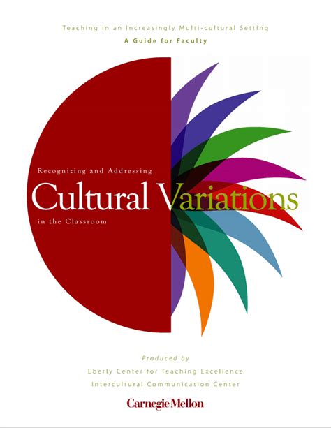 Assumptions About Culture Teaching In A Global Classroom Teaching
