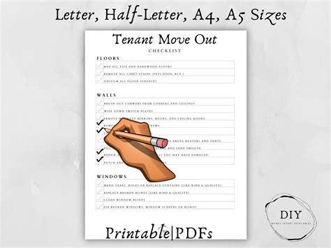 How to find the right section 8 tenant for your property – Artofit