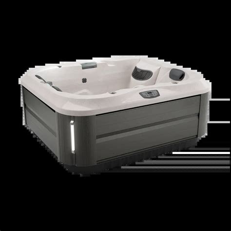 J 315™ Jacuzzi Hot Tubs Charlotte