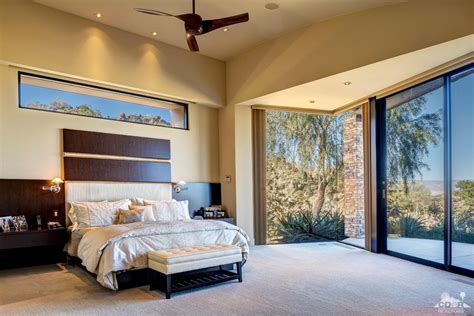 Plus, you can order your paint and supplies right from our site. 2018 Pictures of Best Interior Paint Colors & Design Sc