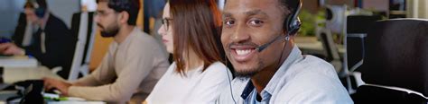 The Importance Of Emotional Intelligence In Call Centers Open Access Bpo
