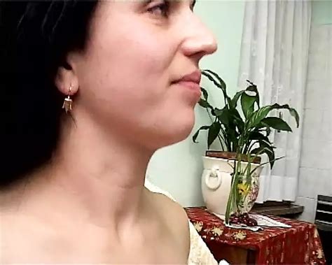 Stories Of Sex At Home Real Italian Amateur Unpublished 4 Xhamster