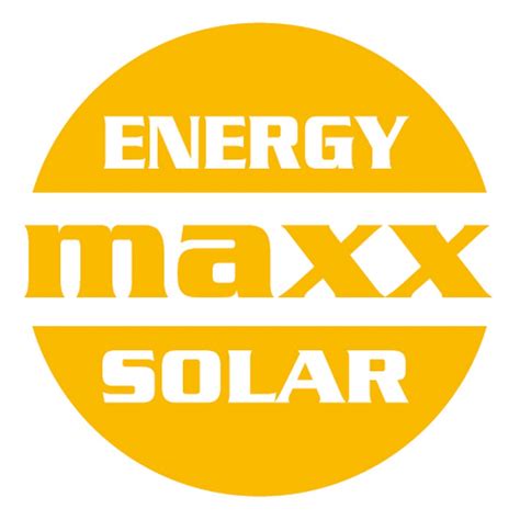 We review the latest solar panel and pv cell technologies plus highlight the best panels from sunpower, lg, winaico, rec, trina and jinko. maxx - solar energy - YouTube