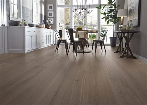 Kitchen Flooring | LL Flooring (formerly Lumber Liquidators)
