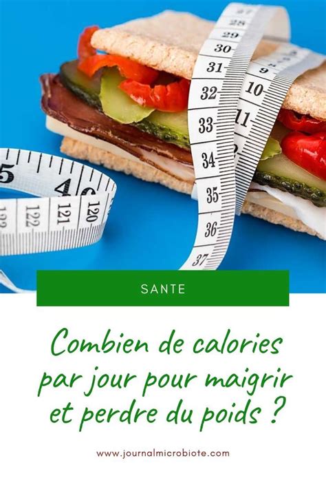 Calcul De Calories In 2020 Food Calorie Sandwiches