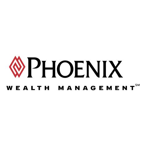 Phoenix Logo Png Transparent And Svg Vector Freebie Supply