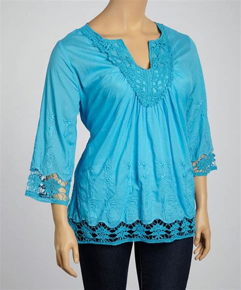 Home Page Zulily Zulily Clothes Tops Plus Size Outfits