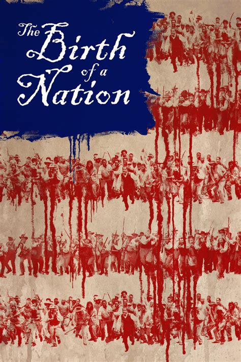 The Birth Of A Nation 2016 Filmfed
