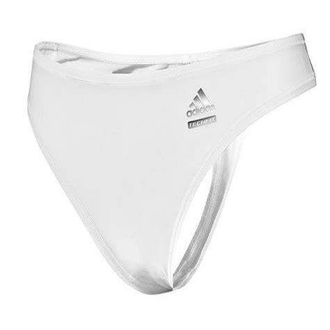 Adidas Adishe Womens Inula Performance Thong Athletic Underwear Ebay