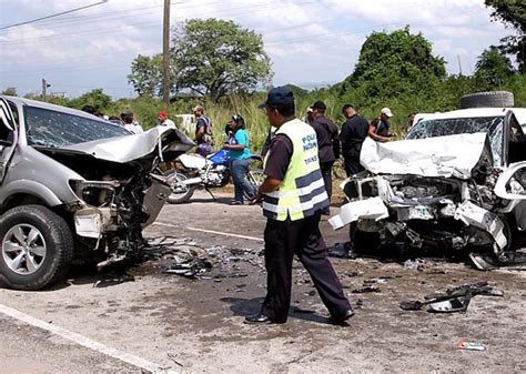 Recientemente la familia del rapero chileno portavoz, anunció que el artista sufrió un accidente por el cual tuvo que ser internado. Más de 900 personas han fallecido por accidentes de ...