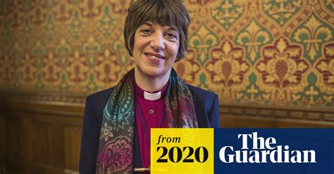 church of england bishops break ranks over sex guidance anglicanism the guardian