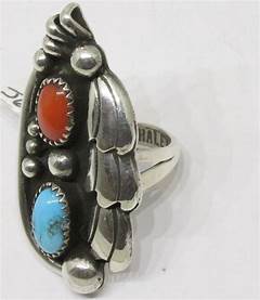 Craigslist Tucson Jewelry By Owners