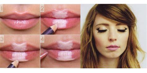 15 Makeup Hacks That Every Girl Should Know Top Dreamer