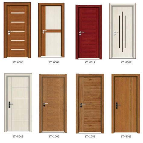 Inilah cara finishing kayu menggunakan melamin. China Sound Proof Solid Wood Melamine Suppliers Suppliers ...