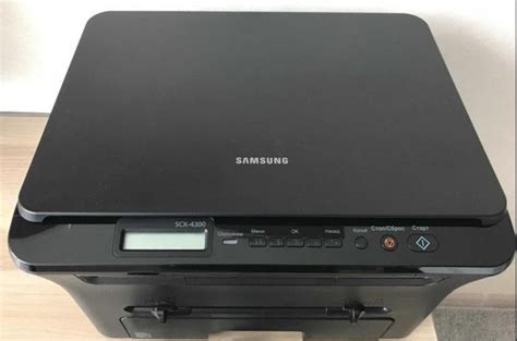 Samsung 4300 Инструкция Telegraph