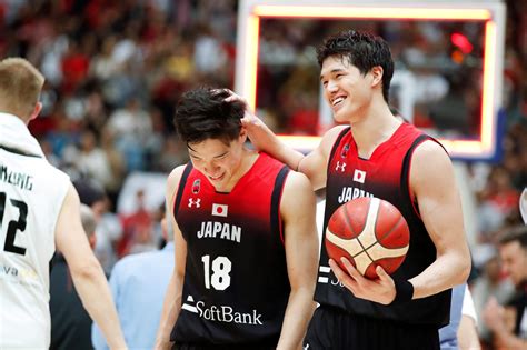 May 31, 2021 · 3人制バスケ、日本女子が五輪へ 3位決定戦でスペインに競り勝つ 44日前 東京五輪 亀岡で聖火リレー それぞれの思い 静寂の中、駆ける ／京都 25 ++ バスケ写真 259467-バスケ写真