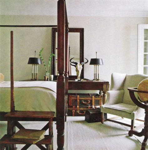 Louis vuitton is one of the world's leading fashion houses. louis vuitton luggage | Home decor, Decor, Interior