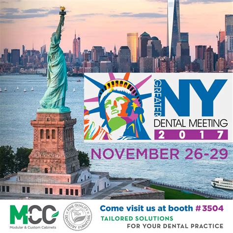 Shop our dental cabinets selection from top sellers and makers around the world. Pin by M&CC Modular & Custom Cabinets on News and Events ...