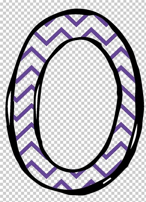 0 In A Circle Clipart 10 Free Cliparts Download Images On Clipground 2024