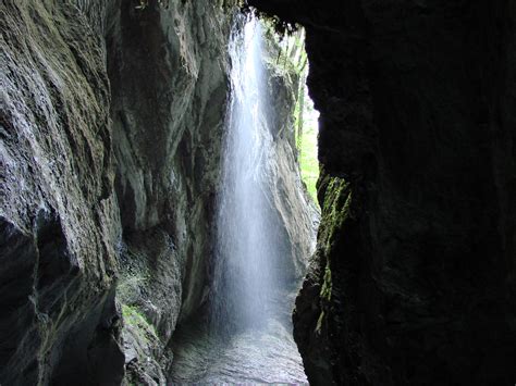 We did not find results for: Partnach Gorge - Creek in Garmisch-Partenkirchen ...