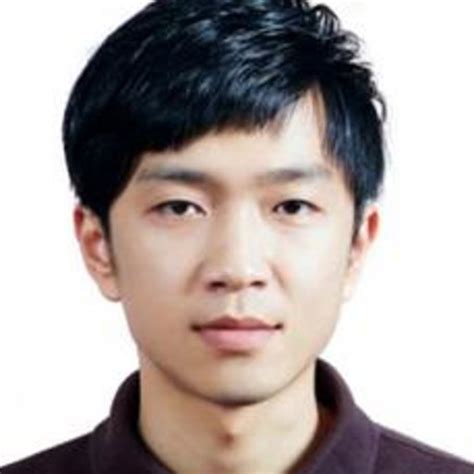 Yan Li Associate Professor Phd Chinese Academy Of Sciences Beijing Cas Shenyang