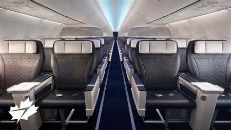 Boeing Seat Map Westjet Tutorial Pics