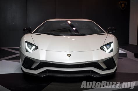 Find and compare the latest used and new lamborghini aventador for sale with pricing & specs. Lamborghini Aventador Price In Malaysia