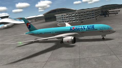 Rfs Real Flight Simulator Mod Apk Obb Full Game Paid Mở Khóa