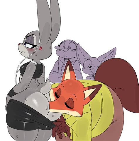 Rule 34 Ass Eating Ass Sweat Big Ass Big Butt Bunny Ears