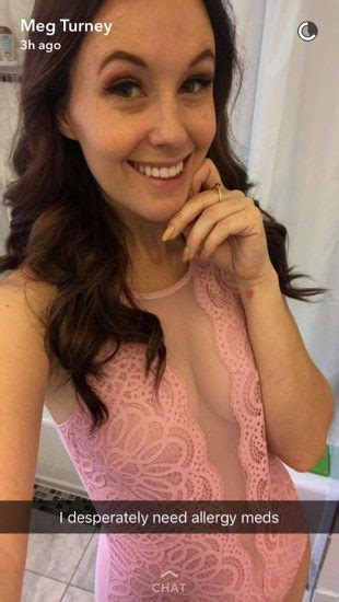 Meg Turney Nude Leaked Pics Topless Porn Video Scandal Planet