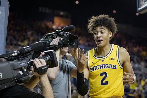 Jordan anthony poole (the microwave) position: Exit Jordan Poole | mgoblog