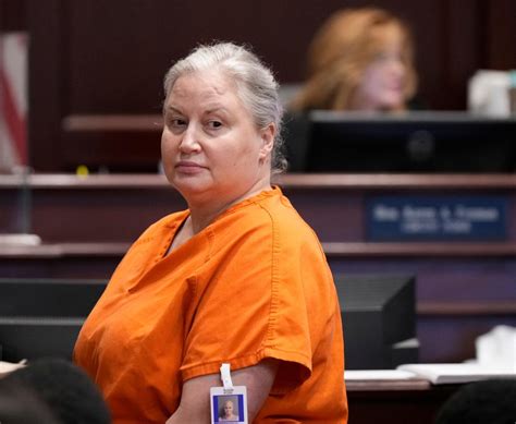 Former Wwe Hall Of Famer Tammy Sunny Sytch To Be Sentenced Today